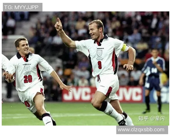 足球场球星签名高清图片集明星足迹定格经典瞬间