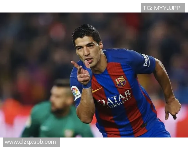 足球球星年薪最高的一年：顶级球员收入大揭秘及其背后的商业价值